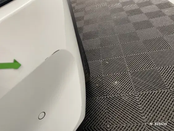 CITROEN C3 AIRCROSS II - voiture d'occasion - Photo 28