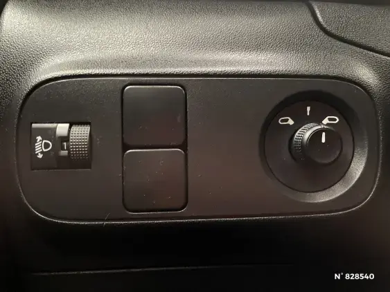 CITROEN C3 II - voiture d'occasion - Photo 14