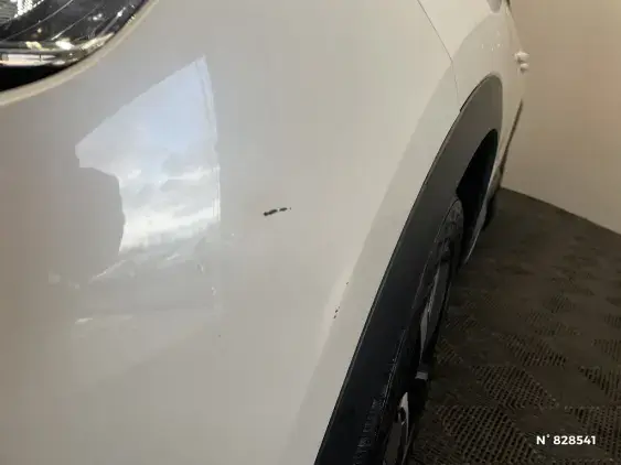 CITROEN C5 II - voiture d'occasion - Photo 25