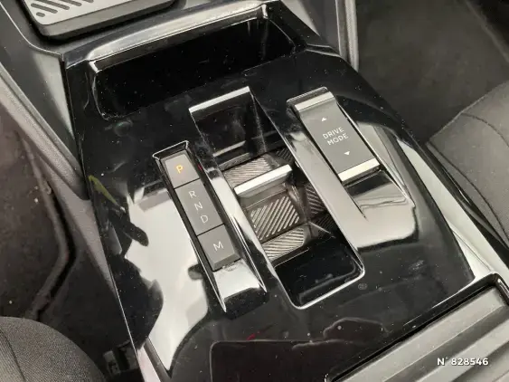 CITROEN C4 II - voiture d'occasion - Photo 26