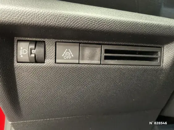 CITROEN C4 II - voiture d'occasion - Photo 28