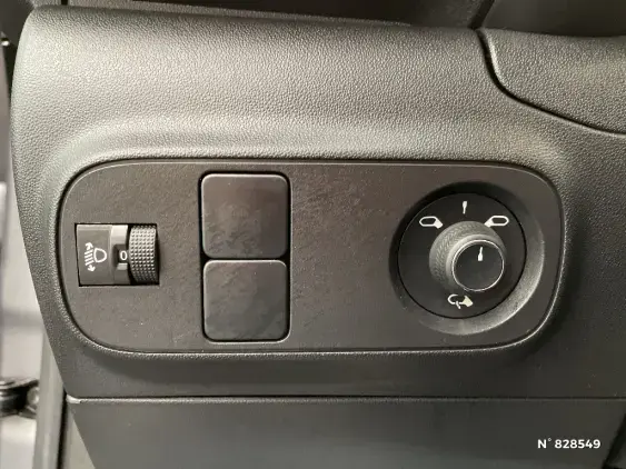 CITROEN C3 II - voiture d'occasion - Photo 15