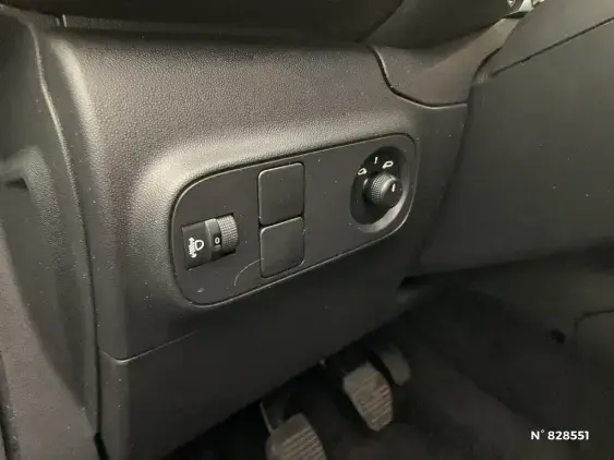 CITROEN C3 II - voiture d'occasion - Photo 14