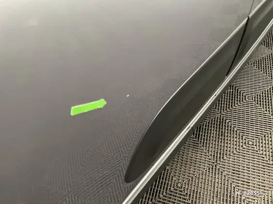 CITROEN C3 II - voiture d'occasion - Photo 25