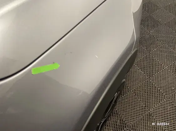 CITROEN C3 II - voiture d'occasion - Photo 26