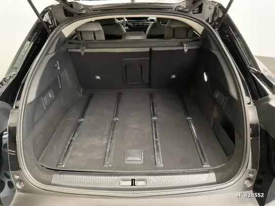 CITROEN C5 - voiture d'occasion - Photo 7