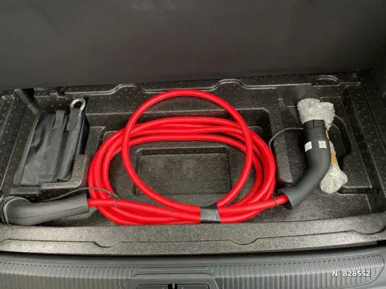 CITROEN C5 - voiture d'occasion - Photo 28