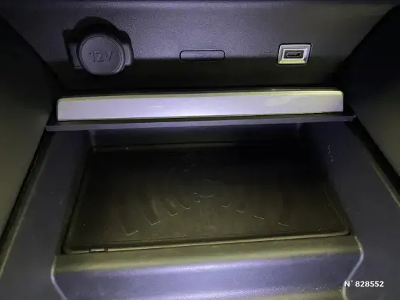 CITROEN C5 - voiture d'occasion - Photo 37