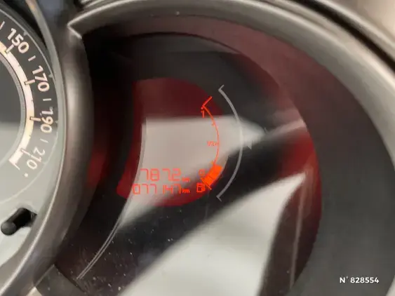 CITROEN C3 II - voiture d'occasion - Photo 12