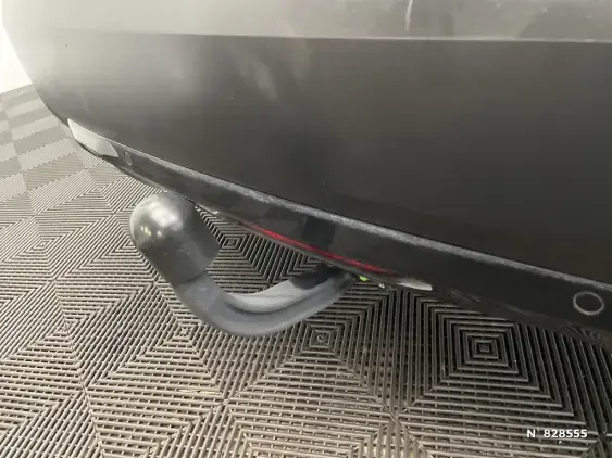 CITROEN C4 III - voiture d'occasion - Photo 31