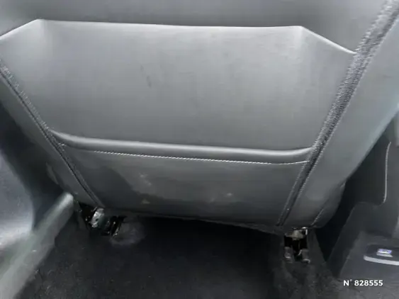 CITROEN C4 III - voiture d'occasion - Photo 32