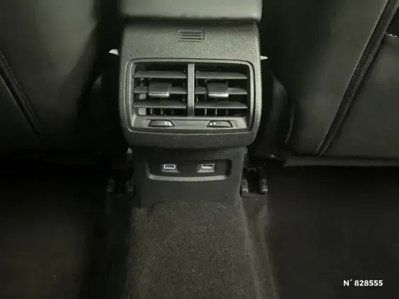 CITROEN C4 III - voiture d'occasion - Photo 33