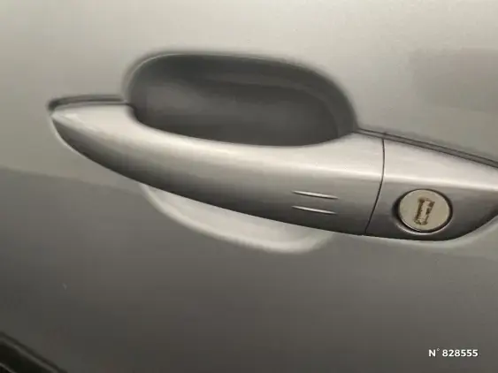 CITROEN C4 III - voiture d'occasion - Photo 35