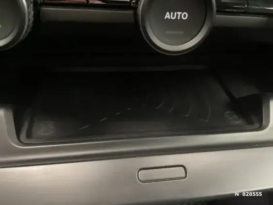 CITROEN C4 III - voiture d'occasion - Photo 39