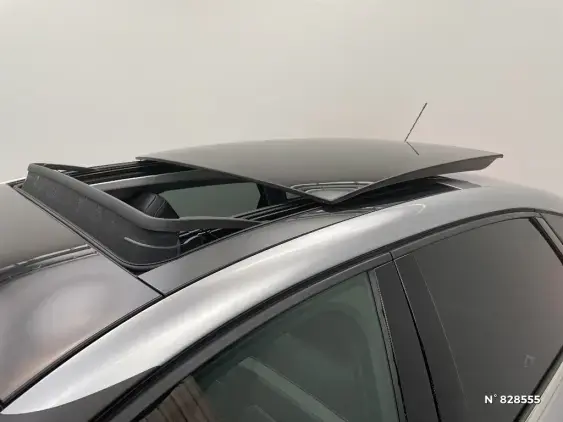 CITROEN C4 III - voiture d'occasion - Photo 41