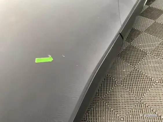 CITROEN C4 III - voiture d'occasion - Photo 26