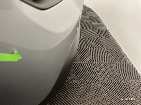 CITROEN C4 III - voiture d'occasion - Photo 27