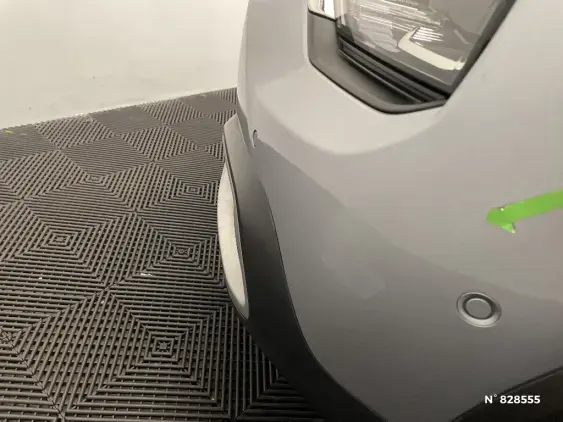 CITROEN C4 III - voiture d'occasion - Photo 28