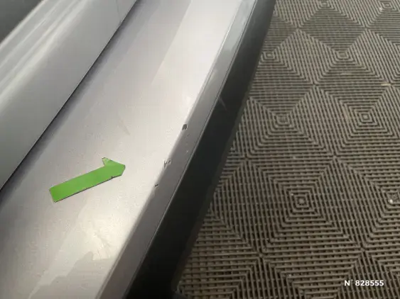 CITROEN C4 III - voiture d'occasion - Photo 30