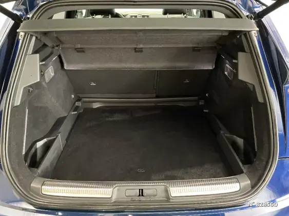 DS DS 7 - voiture d'occasion - Photo 7