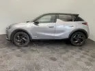 DS DS 3 CROSSBACK I - Photo 2