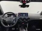 DS DS 3 CROSSBACK I - Photo 7