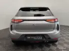 DS DS 3 CROSSBACK I - Photo 5