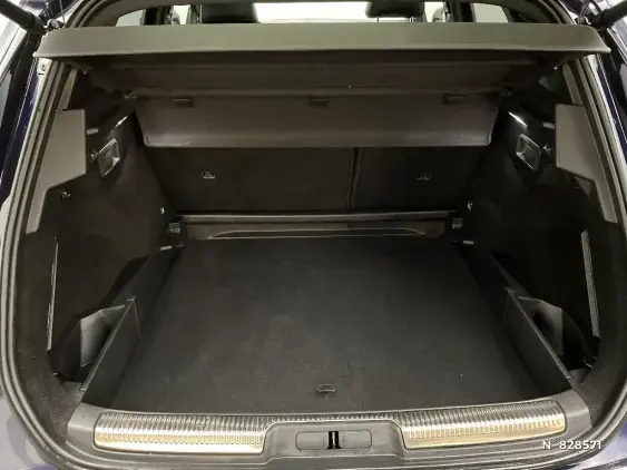 DS DS 7 CROSSBACK I - voiture d'occasion - Photo 7