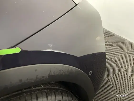 DS DS 7 CROSSBACK I - voiture d'occasion - Photo 27