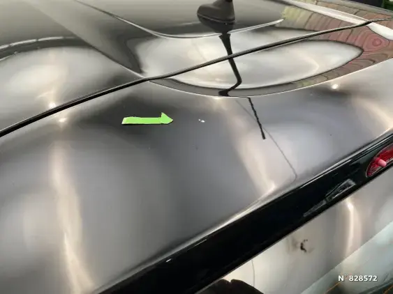 CITROEN C3 III - voiture d'occasion - Photo 26