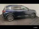 CITROEN C5 AIRCROSS - Photo 5