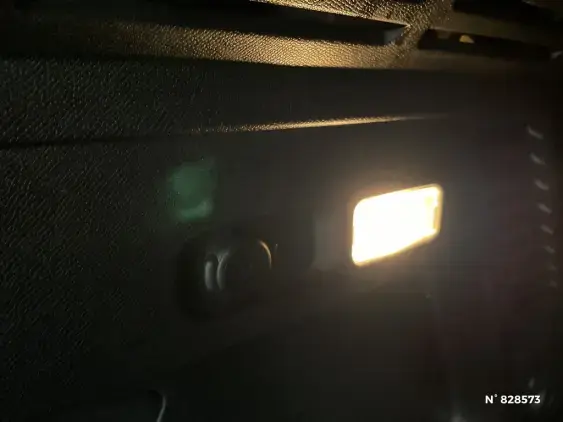 CITROEN C5 AIRCROSS - voiture d'occasion - Photo 30