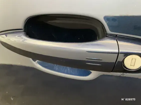 CITROEN C5 AIRCROSS - voiture d'occasion - Photo 34