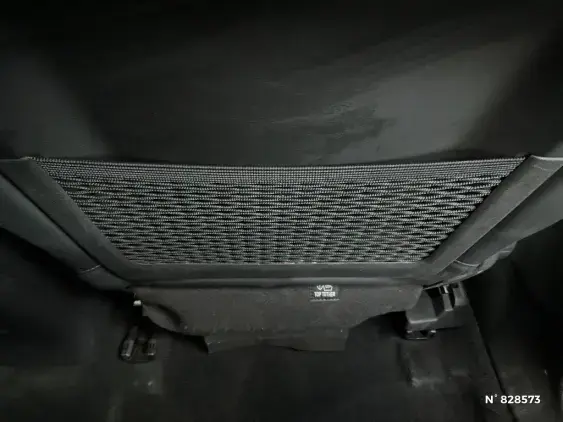 CITROEN C5 AIRCROSS - voiture d'occasion - Photo 37