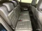 CITROEN C5 AIRCROSS - Photo 11