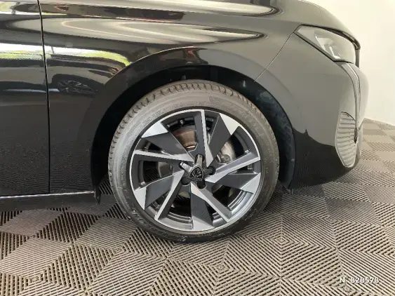 PEUGEOT 308 III - voiture d'occasion - Photo 8