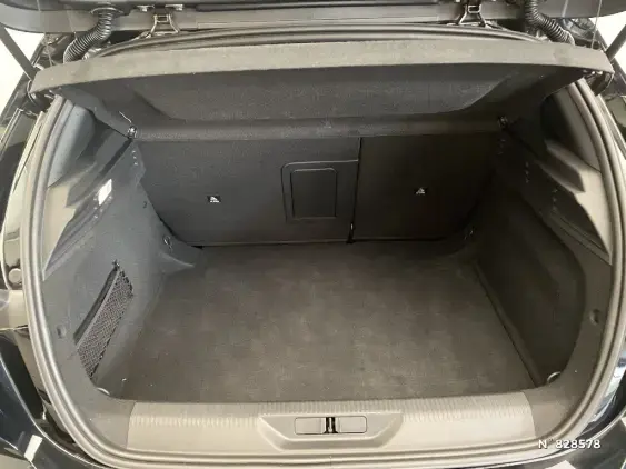 PEUGEOT 308 III - voiture d'occasion - Photo 7