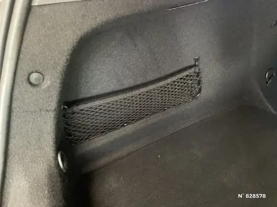 PEUGEOT 308 III - voiture d'occasion - Photo 28