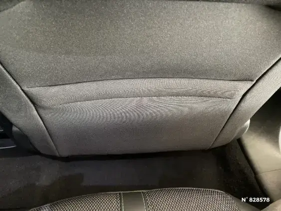 PEUGEOT 308 III - voiture d'occasion - Photo 30