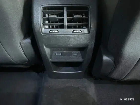 PEUGEOT 308 III - voiture d'occasion - Photo 31