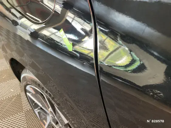 PEUGEOT 308 III - voiture d'occasion - Photo 26