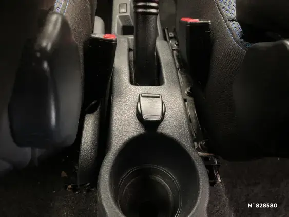 DACIA SANDERO II - voiture d'occasion - Photo 32