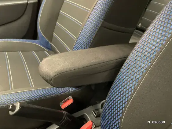 DACIA SANDERO II - voiture d'occasion - Photo 33