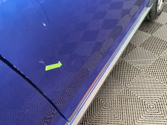 DACIA SANDERO II - voiture d'occasion - Photo 27