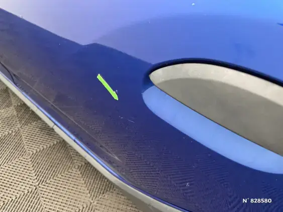 DACIA SANDERO II - voiture d'occasion - Photo 30