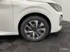 PEUGEOT 208 II - Photo 8
