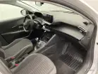 PEUGEOT 208 II - Photo 10