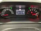 PEUGEOT 208 II - Photo 12