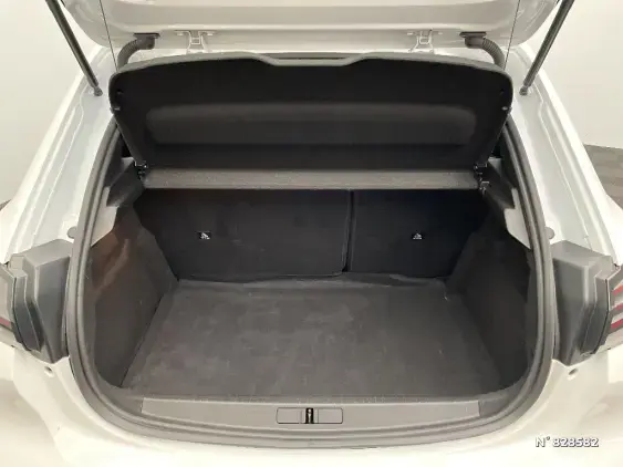 PEUGEOT 208 II - voiture d'occasion - Photo 7