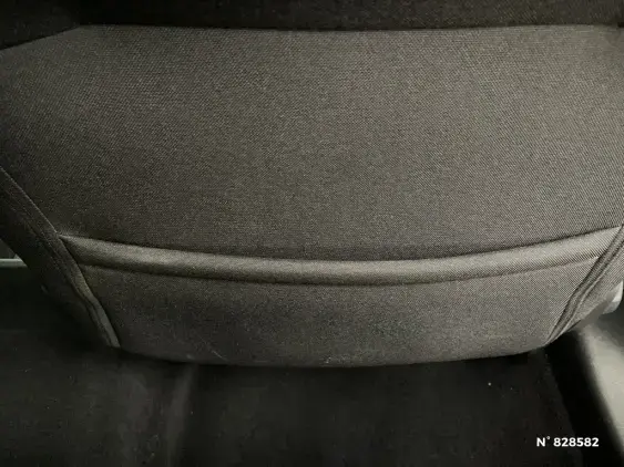 PEUGEOT 208 II - voiture d'occasion - Photo 27